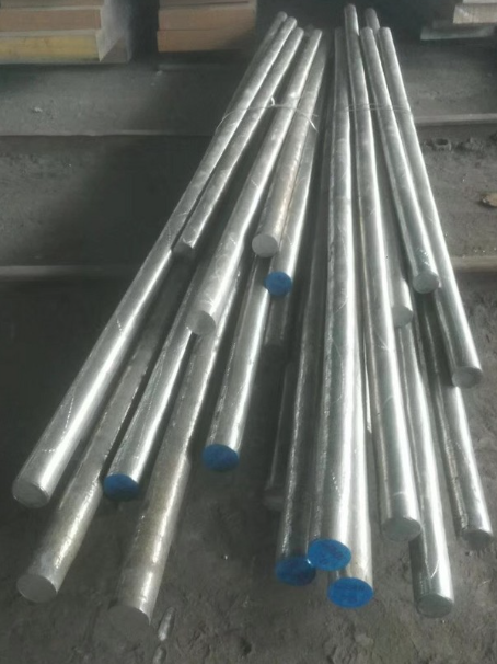 港闸P20模具钢